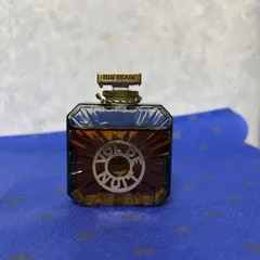 【未使用】ゲラン　夜間飛行　30ml 超希少！未開栓、未使用GUERLAIN ゲラン 夜間飛行 パルファム 30ml