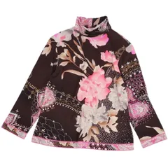 2026年最新】レオナール ブラウスの人気アイテム - メルカリ