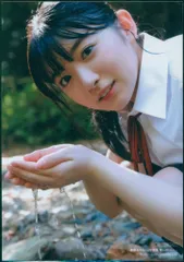 2025年最新】進藤あまね チェキの人気アイテム - メルカリ