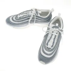2024年最新】コムデギャルソンオムプリュス22AWの人気アイテム - メルカリ
