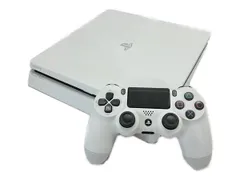 2023年最新】PS4 CUH-2100A 中古の人気アイテム - メルカリ