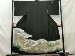 Item thumbnail for item 07a4fb12-550f-48a5-9dfb-c4fa34c49636