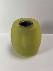 Item thumbnail for item a1d330bb-a30c-4efb-a125-4e1b8d1a159e