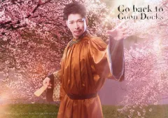 2025年最新】村田森作品の人気アイテム - メルカリ