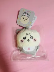 【新品.未使用.未開封】♡ちいかわ　DVD1♡初回限定豪華版　フィギュア付き♡ dショッピング |「ちいかわ 豪華版 1 フロッキーフィギュア6体