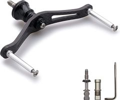 Item thumbnail for item 0fc595ec-2a24-452e-8995-c1da4932aaf1