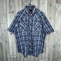 Item thumbnail for item 4a04ef5b-e42c-4882-bc98-6634d15aee97