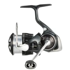 2025年最新】24ルビアス スプールの人気アイテム - メルカリ