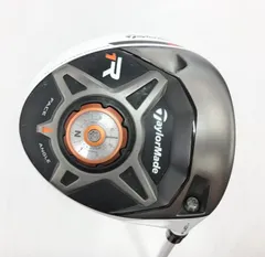 2025年最新】ランバックス type-sの人気アイテム - メルカリ