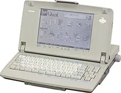 Yahoo!オークション -「jw-v810」の落札相場・落札価格