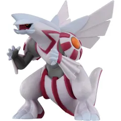 2025年最新】ポケモン モンコレ パルキアの人気アイテム - メルカリ