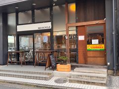 AKIBO⭐︎他の方は購入出来ません！ 8月1日はP5倍」【販売終了】チェーンソー ゼノア枝打機