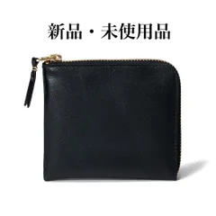 2025年最新】COMME des GARCONS メンズ コインケース・小銭入れ