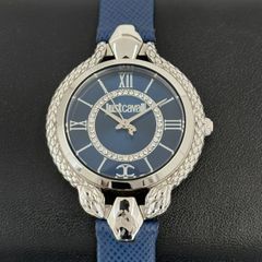 Just cavalli ジャストカヴァリ 1L046 レディース 腕時計