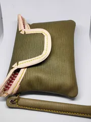 パターカバー（マレット用）