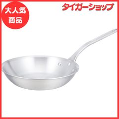 Tupperware タッパーウェア 中華鍋 30センチ - メルカリ