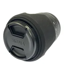 2025年最新】シグマ 28-200mm F3.5-5.6の人気アイテム - メルカリ