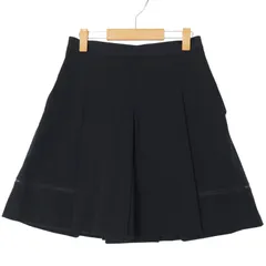 2025年最新】中古 foxey キュロットの人気アイテム - メルカリ