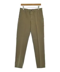 John bull パンツ（その他） メンズ 【古着】【中古】【送料無料】