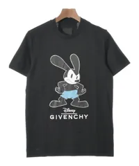 2025年最新】GIVENCHY スリムフィットコットンTシャツの人気 2025年最新】GIVENCHY スリムフィットコットンTシャツの人気