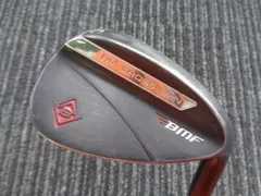 ゴルフパートナー ブラックミルドフェース ウェッジ DIA CROSS SPIN(2022) BLACK MILLED FACE DIA CROSS SPIN(2022) 58°/12° フレックス 中古 Cランク ゴルフパートナー ブラックミルドフェース ウェッジ DIA CROSS SPIN(2022) BLACK MILLED FACE DIA CROSS SPIN(2022) 58°/12° フレックス 中古 Cランク