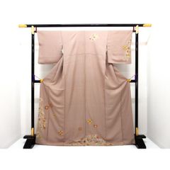 Item thumbnail for item a7c25521-b619-4606-8406-c69ba3b3563b