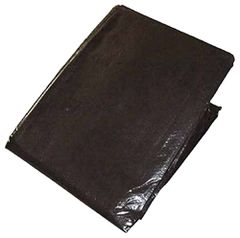 Item thumbnail for item a964ef05-83cc-4fe2-aa24-2e336a5d27d4