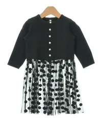 2024年最新】マルークの人気アイテム - メルカリ 