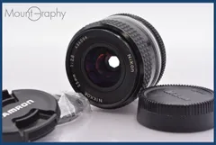 2025年最新】AI NIKKOR 35MM F2.8の人気アイテム - メルカリ