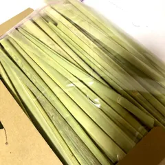 2026年最新】乾燥マコモ葉の人気アイテム - メルカリ