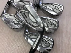 Srixon ZX5 mk2 4番アイアン MODUS120X スリクソン ZX5 Mk II アイアン Diamana ZX-II for IRON