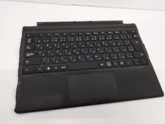 2025年最新】surface ジャンクの人気アイテム - メルカリ