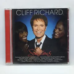 【DVDセット】クリフ・リチャード（CLIFF RICHARD）5枚（3枚未開封 Amazon.co.jp: クリフ・リチャード ライブ・アット・リーズ