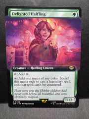 mtg 精神壊しの罠 foil 未来予知枠 ミステリーブースター2 MTG・未来予知枠】精神壊しの罠 ミステリーブースター2 マジック