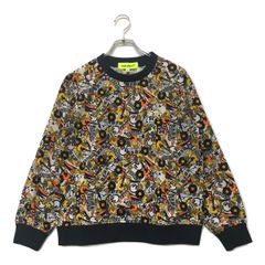 Item thumbnail for item 9f873804-4ddb-4b46-8fef-e888bbd6b01e