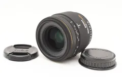 2026年最新】SIGMA 50mm F2.8 EX DG MACROの人気アイテム - メルカリ