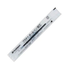 プロジンク 専用シリンジ（動物用）98本円 ばら売り可能 - メルカリ