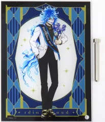 2026年最新】ツイステ イデア バースデーの人気アイテム - メルカリ