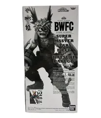 2025年最新】bwf 爆豪勝己の人気アイテム - メルカリ