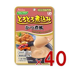 Item thumbnail for item 1c69edd3-4cb1-45c9-bd36-cc8eb24ca618