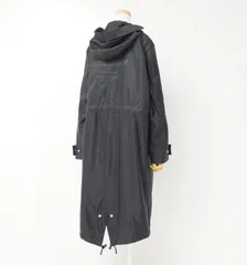 2025年最新】バーバリー レディース モッズコートの人気アイテム  