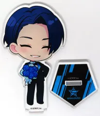 熊谷健太郎 GOALOUS5 アクリルスタンド アクスタ Amazon.co.jp: 熊谷健太郎 アクリルスタンド GOALOUS5 ゴーラス