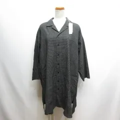 2024年最新】ヨーガンレール+ババグーリの人気アイテム - メルカリ 