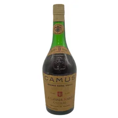 2025年最新】camus hors d ageの人気アイテム - メルカリ