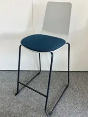 2026年最新】カウンターチェア 4脚の人気アイテム - メルカリ