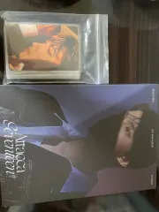 Attacca CARAT盤 カラット盤