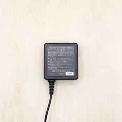 DoCoMo PHS ブラック 本体と充電器 楽天市場】【充電器と電池2個】docomo対応 NTTドコモ対応 P32