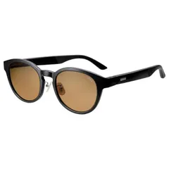 タレックス　ラスターオレンジ オーバーグラス -LUSTER ORANGE – TALEX online store