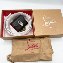 1円 COACH/コーチ W022A QZ 動作品 箱あり (RR113)