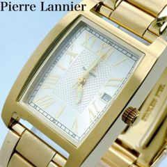 Item thumbnail for item f26c54a6-844c-42c0-8d91-536902382565